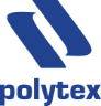 Logo for Polytex